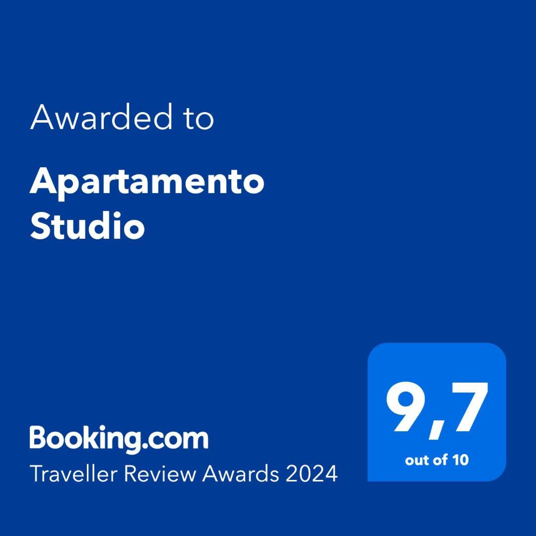 Apartamento Studio Guaruja Ngoại thất bức ảnh