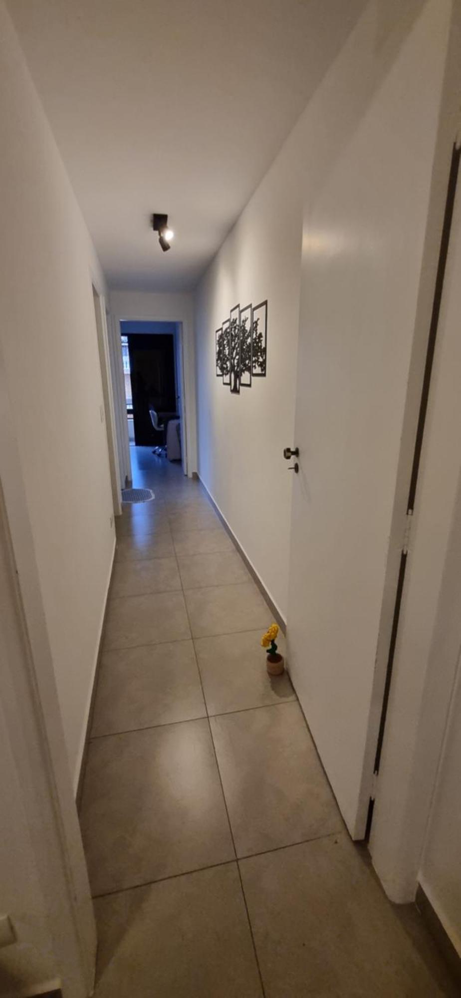 Apartamento Studio Guaruja Ngoại thất bức ảnh
