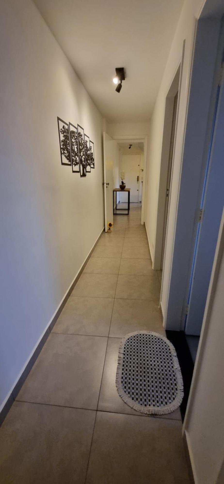 Apartamento Studio Guaruja Ngoại thất bức ảnh